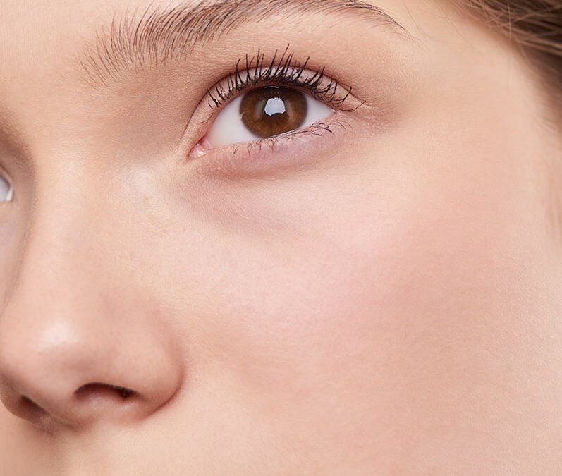 What Age Can I Get Rhinoplasty in the UK?
